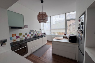 achat appartement besancon 25000