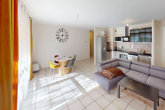 achat appartement besancon 25000
