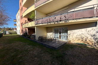 achat appartement besancon 25000