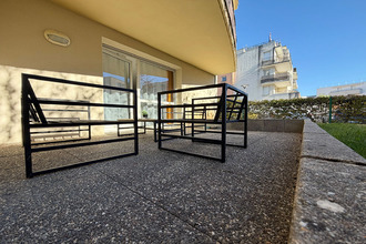 achat appartement besancon 25000