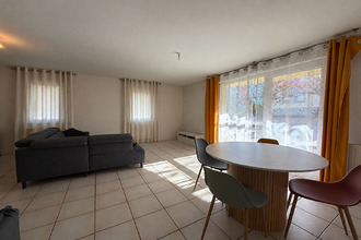 achat appartement besancon 25000