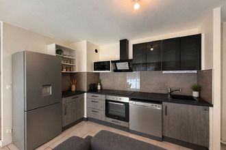 achat appartement besancon 25000