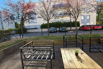 achat appartement besancon 25000