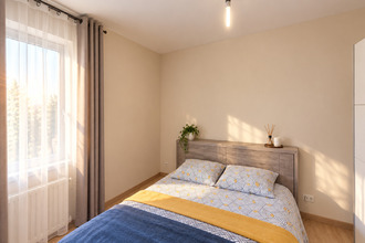 achat appartement besancon 25000
