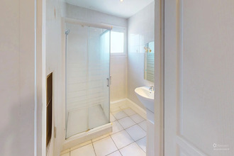 achat appartement besancon 25000
