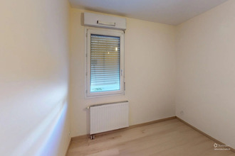 achat appartement besancon 25000