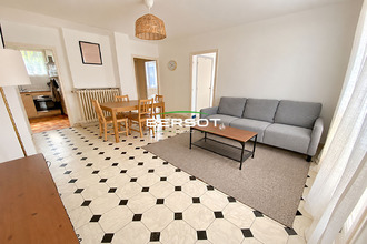 achat appartement besancon 25000