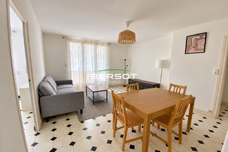 achat appartement besancon 25000