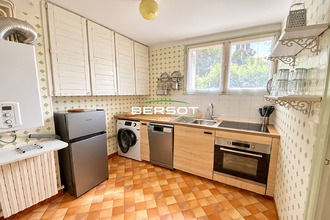 achat appartement besancon 25000
