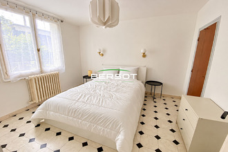achat appartement besancon 25000