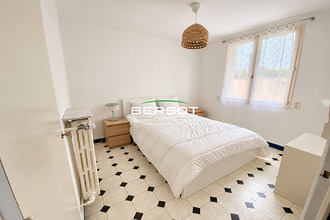 achat appartement besancon 25000