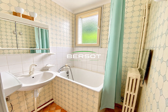 achat appartement besancon 25000