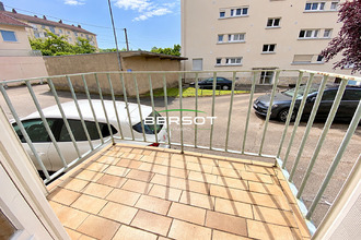 achat appartement besancon 25000