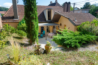 achat appartement besancon 25000