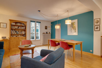 achat appartement besancon 25000