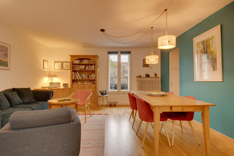 achat appartement besancon 25000
