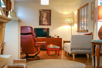achat appartement besancon 25000