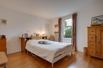 achat appartement besancon 25000