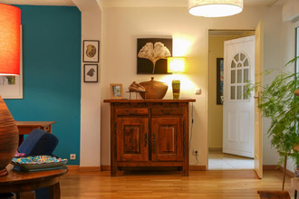 achat appartement besancon 25000