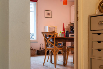 achat appartement besancon 25000
