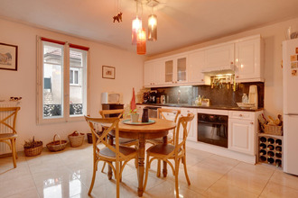 achat appartement besancon 25000