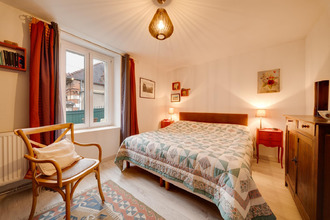 achat appartement besancon 25000