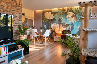 achat appartement besancon 25000