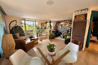 achat appartement besancon 25000