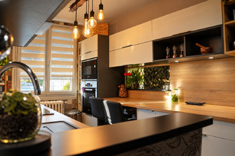 achat appartement besancon 25000