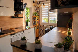 achat appartement besancon 25000