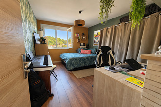 achat appartement besancon 25000