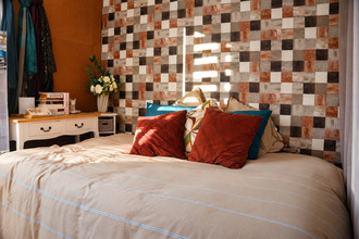 achat appartement besancon 25000