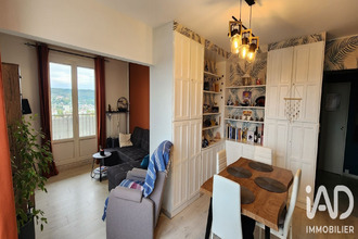 achat appartement besancon 25000