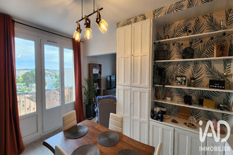 achat appartement besancon 25000