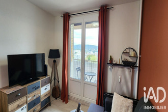 achat appartement besancon 25000