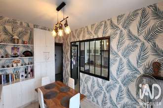 achat appartement besancon 25000