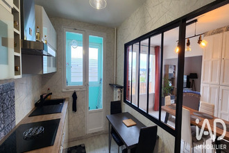 achat appartement besancon 25000
