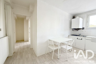 achat appartement besancon 25000