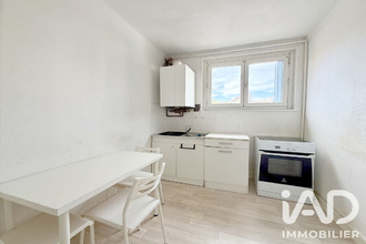 achat appartement besancon 25000