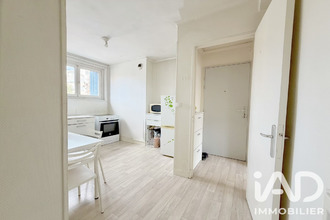 achat appartement besancon 25000