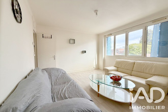 achat appartement besancon 25000