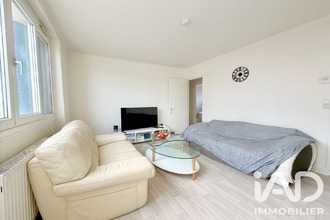 achat appartement besancon 25000