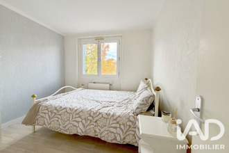 achat appartement besancon 25000
