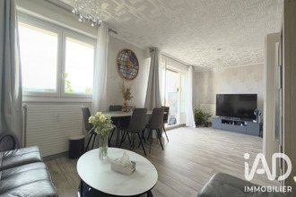 achat appartement besancon 25000