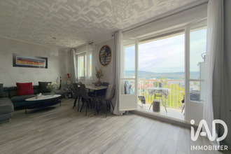 achat appartement besancon 25000
