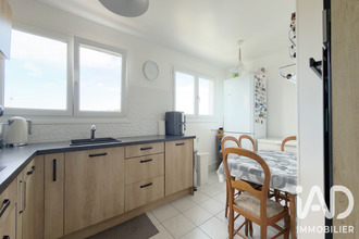 achat appartement besancon 25000