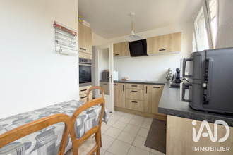 achat appartement besancon 25000