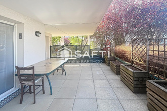 achat appartement besancon 25000