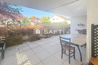 achat appartement besancon 25000