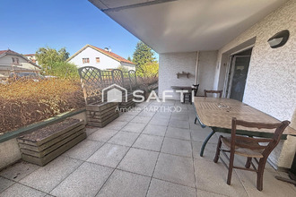 achat appartement besancon 25000
